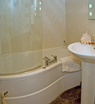 Cleveley Mere Luxury Waterside Lodges Scorton  Dış mekan fotoğraf