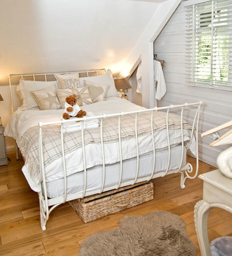 Cleveley Mere Luxury Waterside Lodges Scorton  Dış mekan fotoğraf